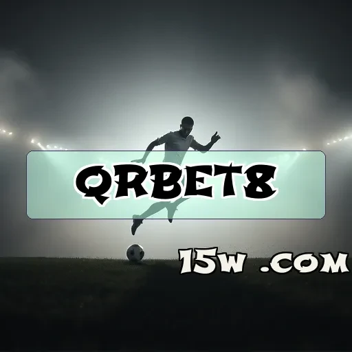 qrbet8: Mergulhe na Diversão do Cassino Online e Ganhe Grande