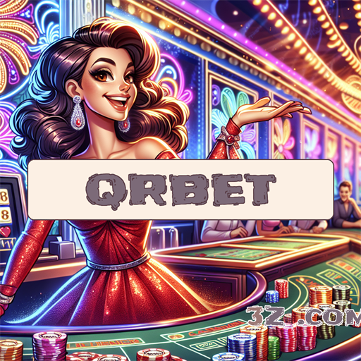 Login Inteligente: Simplificando sua Experiência no qrbet8