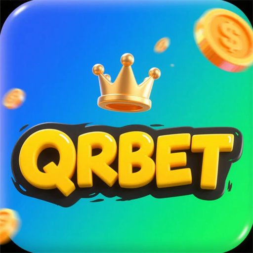 qrbet8 - Descubra a incrível plataforma de jogos do Brasil