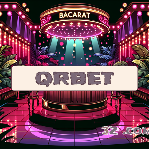 Mergulhe nos Jogos do qrbet8 e Sinta a Emoção