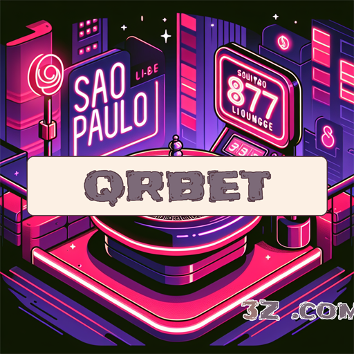 Os Segredos da Seção Paga do qrbet8 Revelados