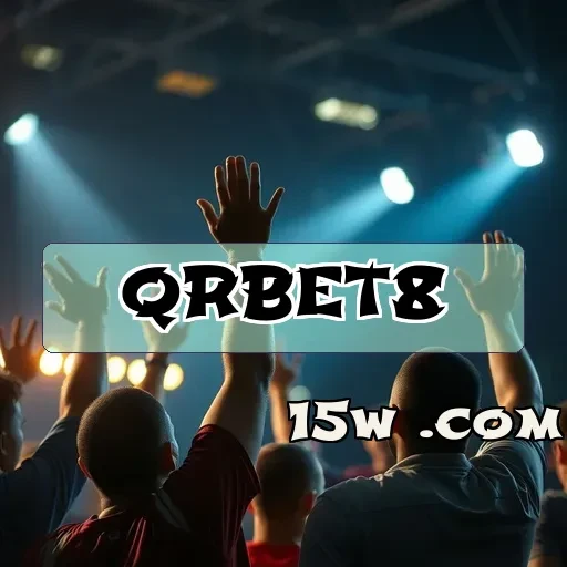 qrbet8: Explore Recursos Imperdíveis da Seção de Poker