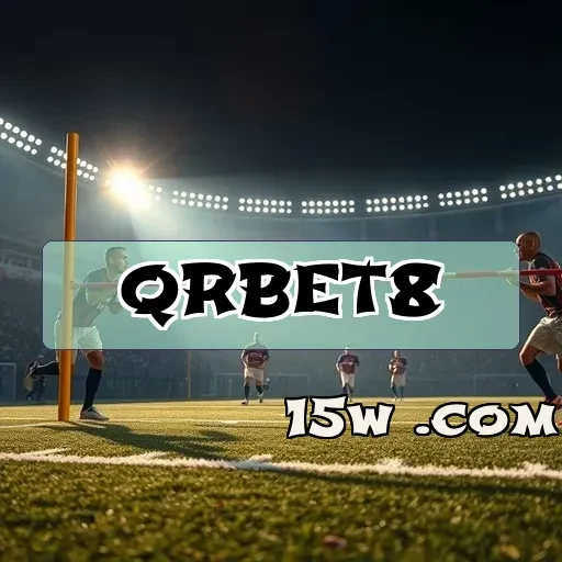 qrbet8: Atrações Imperdíveis na Seção de Corridas para Apostadores