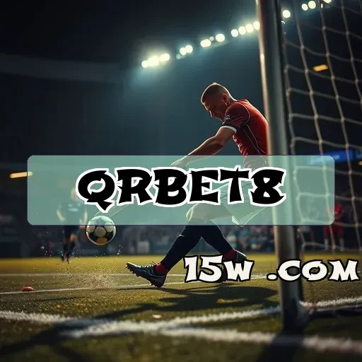 qrbet8: Aventura Inesquecível nos Caça-Níqueis para Todos os Jogadores