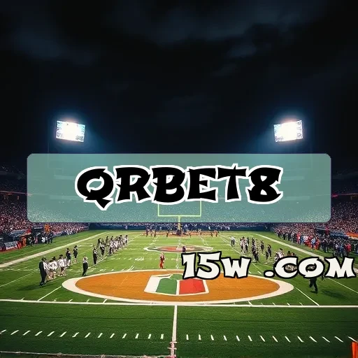 qrbet8: Apostas em Basquete para Todos os Níveis de Jogadores