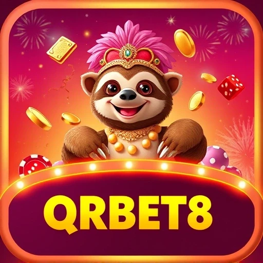 qrbet8